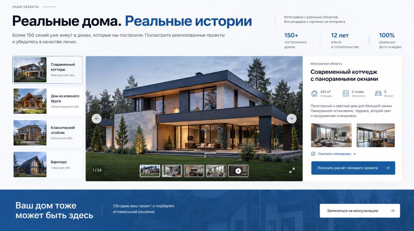 UXBot